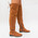 Cizme Kevia Camel