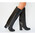 Cizme Marcia Negre 2