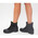 Ghete Debut Negre