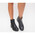 Ghete Debut Negre
