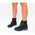 Ghete Hatie Negre
