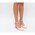 Pantofi Misino Roz