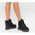 Pantofi Pites Negre