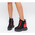 Pantofi Pites Rosii