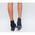 Pantofi Sport Frodo Negri