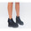 Pantofi Sport Frodo Negri
