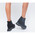 Pantofi Sport Frodo Negri
