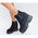 Pantofi Sport Frodo Negri