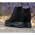 Pantofi Sport Frodo Negri