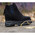 Pantofi Sport Frodo Negri