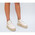 Pantofi Sport Merve Bej