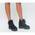 Pantofi Sport Merve Mov