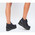 Pantofi Sport Merve Negri