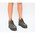 Pantofi Sport Merve Verzi