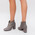 Botine Muntesa Gri