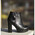 Botine Oly Negre 2