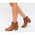 Botine Piogas Camel