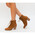 Botine Samrel Camel