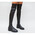 Cizme Kima Negre