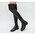 Cizme Kima Negre