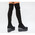 Cizme Positive Negre