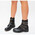 Ghete Perona Negre