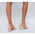 Pantofi Mato Roz
