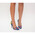 Pantofi Max Albastri 2