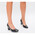 Pantofi Murf Negri