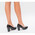 Pantofi Murf Negri