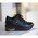 Pantofi Sport Gambo Negri