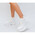 Pantofi Sport Jogo Albi