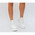 Pantofi Sport Jogo Albi
