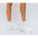 Pantofi Sport Jogo Albi