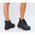 Pantofi Sport Jogo Negre