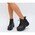 Pantofi Sport Jogo Negre