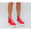 Pantofi Sport Jogo Rosii