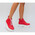 Pantofi Sport Jogo Rosii