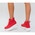 Pantofi Sport Jogo Rosii
