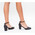 Pantofi Topia Negri