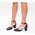 Pantofi Topia Negri