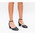 Pantofi Topia Negri