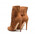 Botine Tiamo Camel