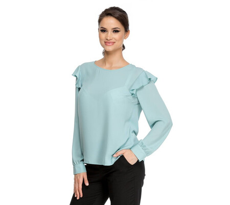 Bluza Ivy Bleu