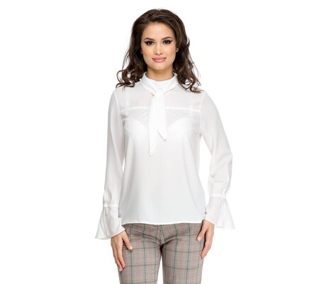 Bluza Tabitha Alba