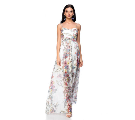 Rochie Jennifer Multi