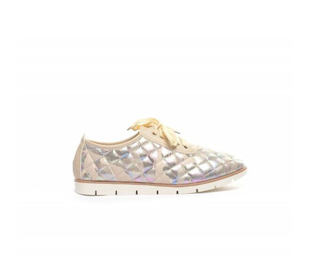 Pantofi Sport Blog Bej