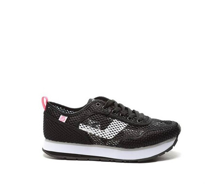 Pantofi Sport Danon Negri