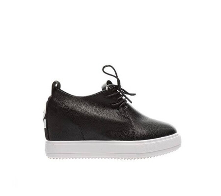 Pantofi Sport Love Negri
