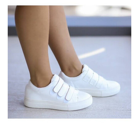 Pantofi Sport Andreas Albi